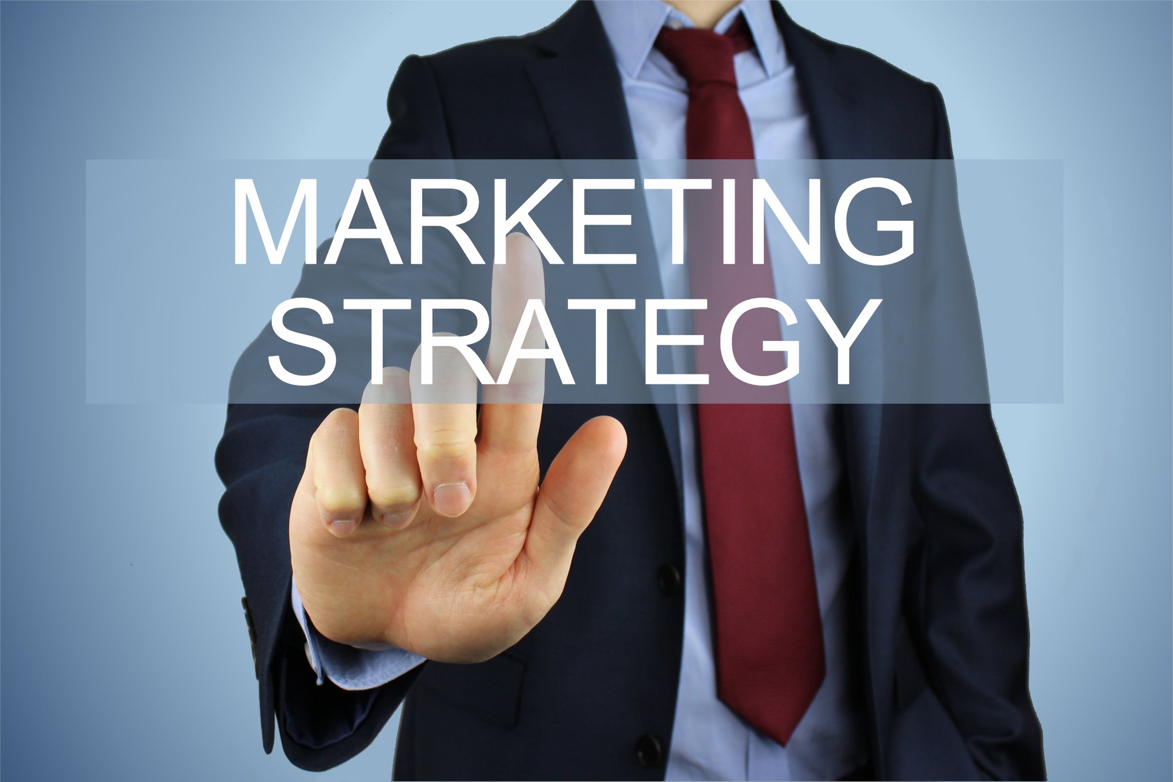 Marketing sur Internet: Explorons les Stratégies!