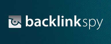 recherche de backlinks thématiques