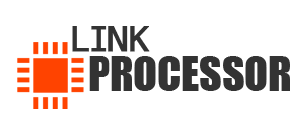 Indexation de lien Link Processor