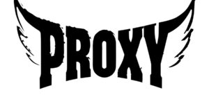 meilleur proxy privé