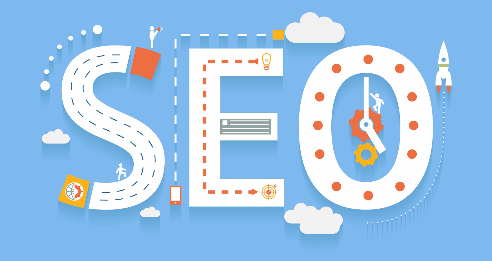 Top des outils indispensables pour optimiser votre SEO – ʕ•ᴥ•ʔ SeoPowa ...