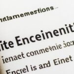 Le guide essentiel du référencement internet