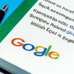 Le Guide Complet du Référencement Google