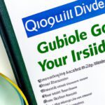 Le Guide Ultime de la Visibilité en Ligne